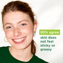 Simple Kind to Skin Soothing Facial Toner 200ml image 3