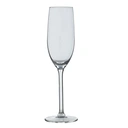 Flûte à Champagne 16 cl Secret de Gourmet Orpéa image 0