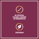 Heinz Classic BBQ Sauce 480g image 1