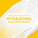 OLAY Complete Moisturise & Glow Day Cream with SPF15, for Healthy Glowing Skin, 50ml image 6