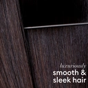 TRESemmé Keratin Smooth Hair Care Product with Hydrolysed Keratin Conditioner 680ml image 4