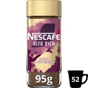NESCAFÉ Gold Alta Rica Instant Coffee 95g image 1