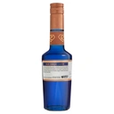 De Kuyper Blue Curaçao Cocktail Liqueur 50cl image 1