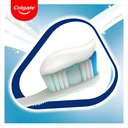 Colgate Triple Action Xtra White Toothpaste 75ml image 7