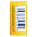 Lil-Lets Smartfit 16 Non-Applicator Tampons Regular image 1