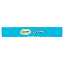 Dreamies Creamy Snack Cat & Kitten Treat with Salmon 4 x 10g image 5