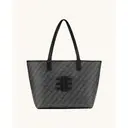 JW PEI Accessoires pour femmes Sac fourre-tout JW PEI FEI - Iron Bla image 1