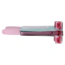 Morrisons 10 Smooth 2 Blade Disposable Razors image 5