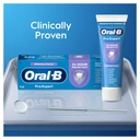 Oral-B Pro-Expert Gentle Whitening Toothpaste 125ml image 7
