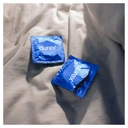 Durex Extra Safe 12 Condoms image 4
