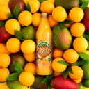 Robinsons Fruit Creations Zesty Orange & Mango 1L image 2