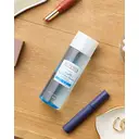 BIFESTA Eau micellaire démaquillante yeux & lèvres - 145 ml image 2