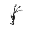 Rowenta Dual Force RH6735 Aspirateur balai 2-en-1 Noir image 3