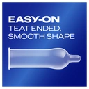 Durex Extra Safe 12 Condoms image 8