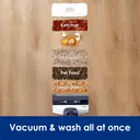 Tineco Floor One S5 Extreme Smart Cordless Wet-Dry Vacuum Cleaner – FW102400UK image 3