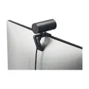 DELL WB7022 - 4K Webcam image 2
