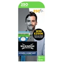 WILKINSON SWORD Hydro Comfort Skin Reset Rasoir pour Homme image 1