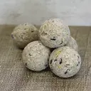 Peckish Natural Balance Energy Balls 50pk image 4