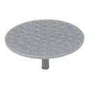 Entonnoirs avec Tamis Lot de 3 image 2