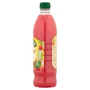 Robinsons No Added Sugar Squash Summer Fruit & Barley 1L image 5
