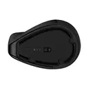 HP 925 ergonomische verticale muis image 10