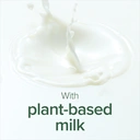 Palmolive Naturals Milk & Honey Handwash Soap Refill 1L image 5