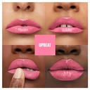 New York Rouge à Lèvres Liquide Longue Tenue Sans Bavure - Jusqu’à 16 image 1