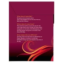 Twinings English Strong Breakfast 120 Tea Bags 375g image 2