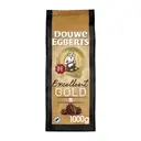 Douwe Egberts Excellent Gold Koffiebonen - 1000 g image 4
