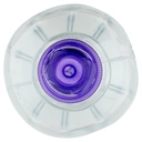 Highland Spring Eco Bottle Still Spring Water 750ml image 9