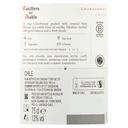 Casillero Del Diablo Chardonnay image 3