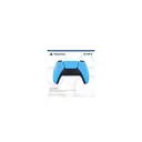 Sony PlayStation DualSense draadloze controller - Starlight Blue (PS5) image 6