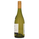 Casillero Del Diablo Chardonnay image 7
