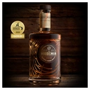 The Woodsman Blended Scotch Whisky 70cl image 3