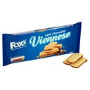 Fox's Viennese Chocolate Sandwich 120g image 1
