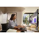 HP 925 ergonomische verticale muis image 8