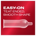 Durex Thin Feel 12 Condoms image 5