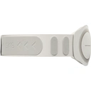 <Joybuy Exclusive> SKG W7 Pro Lower Back Massager 11 Modes 2 Massage Heads 3 levels of Hot Compress image 4