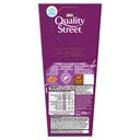 Quality Street 220g image 2
