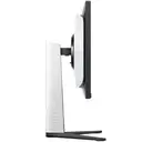 Xiaomi G Pro 27i Mini-LED-Gaming-Monitor 27 Zoll G Pro 27i image 2