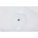 Bestway Fauteuil gonflable en forme de ballon de football pour enfants - 114 x 112 x 71 cm image 2