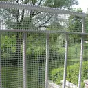 TENAX Quadra Filet de protection plastique - 0,5 x 5 m image 2