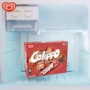 Wall's Calippo Ice Lolly Mini Cola 5x 80 ml image 4