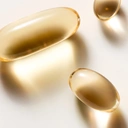 OLAY Total Effects 7in1 Fragrance Free Moisturiser 50ml image 3