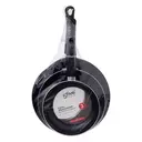 Lot de 3 Poêles Antiadhésives image 2