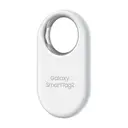 Galaxy SmartTag 2 (4-pack) - Zwart/Wit image 4