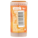 Schwartz Polypot Chili Powder Hot 31g image 2