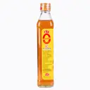 HADAY 0 Label Cooking Wine 450ml image 1