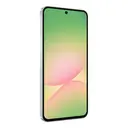 Samsung Galaxy A56 5G 128 Go - Vert sauge image 2