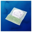 Tena Discreet Ultra Mini Pads20Pads image 4